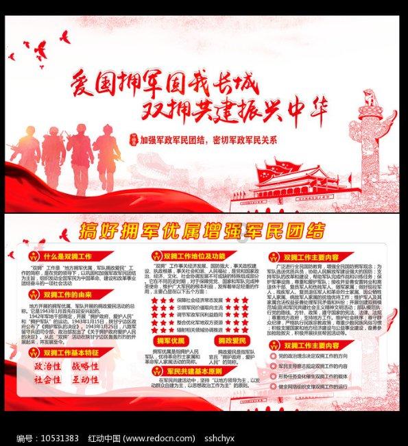 一条烟是多少钱?-全面解答您的疑问 - 一条烟是多少钱?有问必答平台